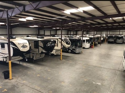 5 Questions to Ask Before Choosing a Storage Facility in Beardstown