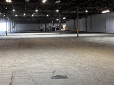 5 Questions to Ask Before Choosing a Storage Facility in Beardstown